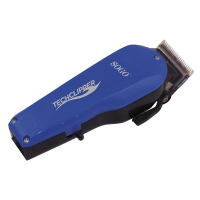 Машинка для стрижки SOGO CPE-SS-3525-B Diawest
