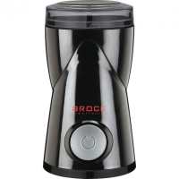 Кофемолка Brock CG 3250 BK (CG3250BK) Diawest