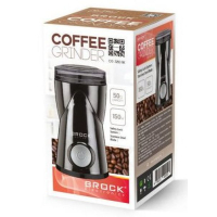 Кофемолка Brock CG 3250 BK (CG3250BK) Diawest