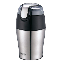 Кофемолка Brock CG 4050 SS (CG4050SS) Diawest