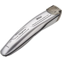 Машинка для стрижки SOGO CPE-SS-3455-S Diawest
