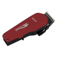 Машинка для стрижки SOGO CPE-SS-3525-R Diawest