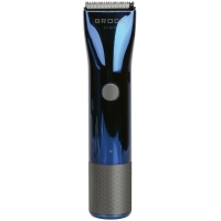 Машинка для стрижки Brock BHC 3001 (BHC3001) Diawest