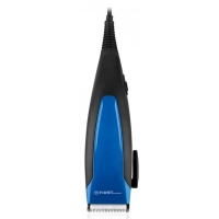 Машинка для стрижки First FA-5674-5 Diawest
