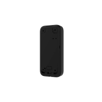 Клавиатура к охранной системе Ajax KeyPad TouchScreen /black Diawest