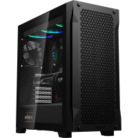 Корпус Gamdias ATHENA P1 LITE (4712960137660) Diawest