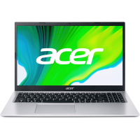 Ноутбук Acer Aspire 3 A315-35-C3RE (NX.A6LEU.02B) Diawest