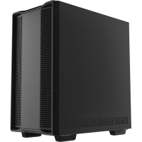 Корпус Deepcool CC360 ARGB (R-CC360-BKAPM3-G-1) Diawest