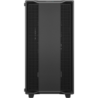 Корпус Deepcool CC360 ARGB (R-CC360-BKAPM3-G-1) Diawest