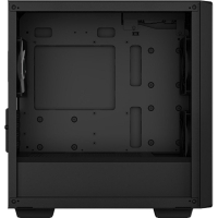 Корпус Deepcool CC360 ARGB (R-CC360-BKAPM3-G-1) Diawest