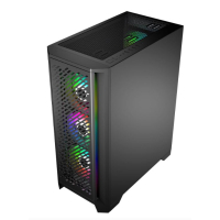 Корпус Frontier BANTU AC29A Diawest