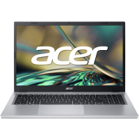 Ноутбук Acer Aspire 3 A315-24P-R1A0 (NX.KDEEU.01C) Diawest