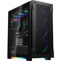 Корпус Gamdias ATHENA P1 (4712960137066) Diawest