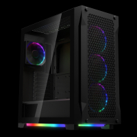 Корпус Gamdias ATHENA P1 (4712960137066) Diawest