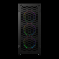 Корпус Gamdias ATHENA P1 (4712960137066) Diawest