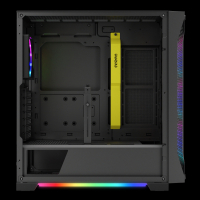 Корпус Gamdias ATHENA P1 (4712960137066) Diawest