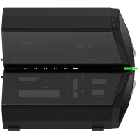 Корпус Deepcool QUADSTELLAR INFINITY (R-QUADSTELLAR-G-1) Diawest