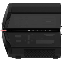 Корпус Deepcool QUADSTELLAR INFINITY (R-QUADSTELLAR-G-1) Diawest
