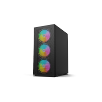Корпус 2E Virtus Neo G3301N (2E-G3301N) Diawest
