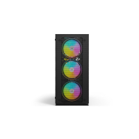 Корпус 2E Virtus Neo G3301N (2E-G3301N) Diawest