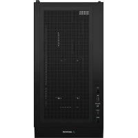 Корпус Deepcool CH560 Digital Black (R-CH560-BKAPE4D-G-1) Diawest