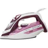 Праска ZASS A 10 (A10) Diawest