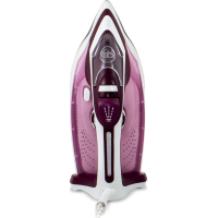 Праска ZASS A 10 (A10) Diawest