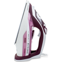 Праска ZASS A 10 (A10) Diawest