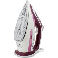 Праска ZASS A 10 (A10) Diawest