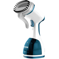 Відпарювач для одягу ZASS ZGS 01 (ZGS01) Diawest