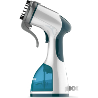 Відпарювач для одягу ZASS ZGS 01 (ZGS01) Diawest