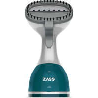 Відпарювач для одягу ZASS ZGS 01 (ZGS01) Diawest