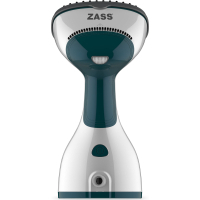 Відпарювач для одягу ZASS ZGS 01 (ZGS01) Diawest