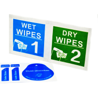 Скло захисне Drobak Anty Spy Samsung Galaxy M52 5G (Black) (616144) (616144) Diawest