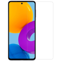 Скло захисне Drobak Realme 9i (717168) (717168) Diawest