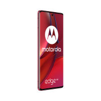 Мобильный телефон Motorola Edge 40 8/256GB Viva Magenta (PAY40085RS) Diawest