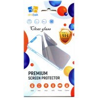 Скло захисне Drobak Samsung Galaxy A04 (505085) (505085) Diawest