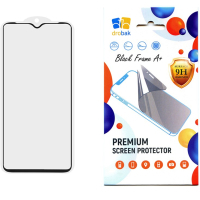 Комп'ютер HP ProOne 440 G9 Touch AiO / i7-12700T (6D3B1EA) Diawest