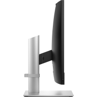 Комп'ютер HP ProOne 440 G9 Touch AiO / i7-12700T (6D3B1EA) Diawest