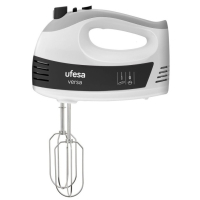 Міксер Ufesa BV4660 Versa (70305253) Diawest
