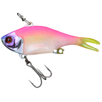 Скло захисне Drobak Matte Ceramics Apple iPhone 14 Pro Max (535327) (535327) Diawest