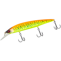 Скло захисне Drobak Matte Ceramics Apple iPhone 14 (535324) (535324) Diawest