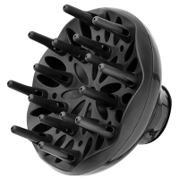Фен Ufesa SC8460 Style (60304769) Diawest
