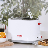 Тостер Ufesa TT7385 (71304545) Diawest