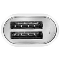 Тостер Ufesa TT7385 (71304545) Diawest