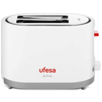 Тостер Ufesa TT7385 (71304545) Diawest