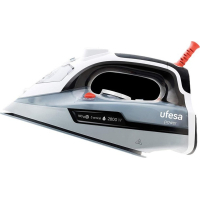 Праска Ufesa PV3285 Power (80104772) Diawest