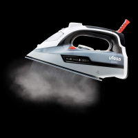 Праска Ufesa PV3285 Power (80104772) Diawest