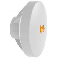 Точка доступа Wi-Fi Mimosa C5 (100-00065) Diawest
