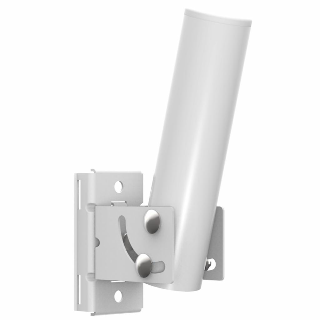 Точка доступа Wi-Fi Mimosa C5 (100-00065) Diawest